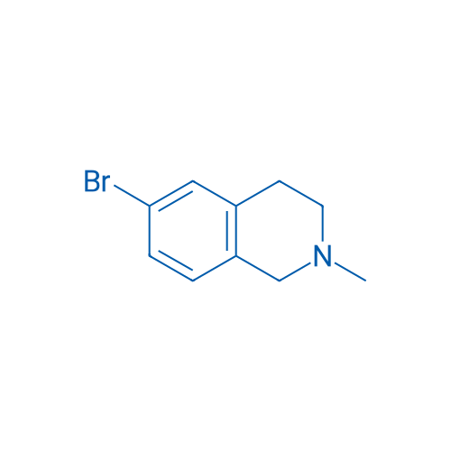 6-甲氧基-2,2-二甲基-3,4-二氢-2H-苯并[h]苯并吡喃_复制